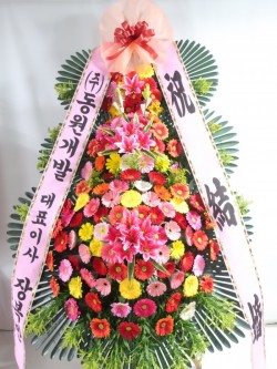 배송사진
