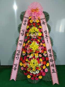 배송사진