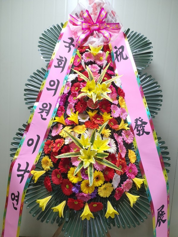 업로드 이미지