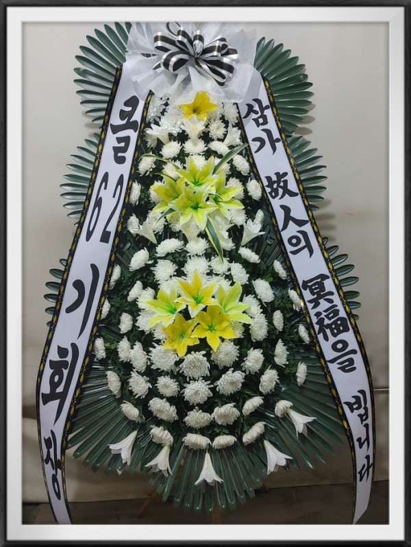업로드 이미지