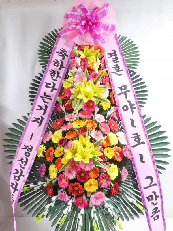 업로드 이미지