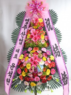 배송사진