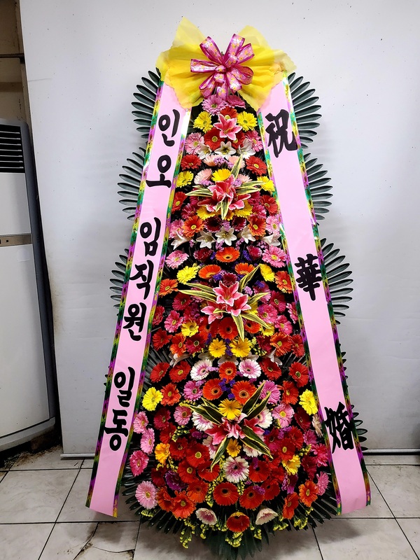 업로드 이미지