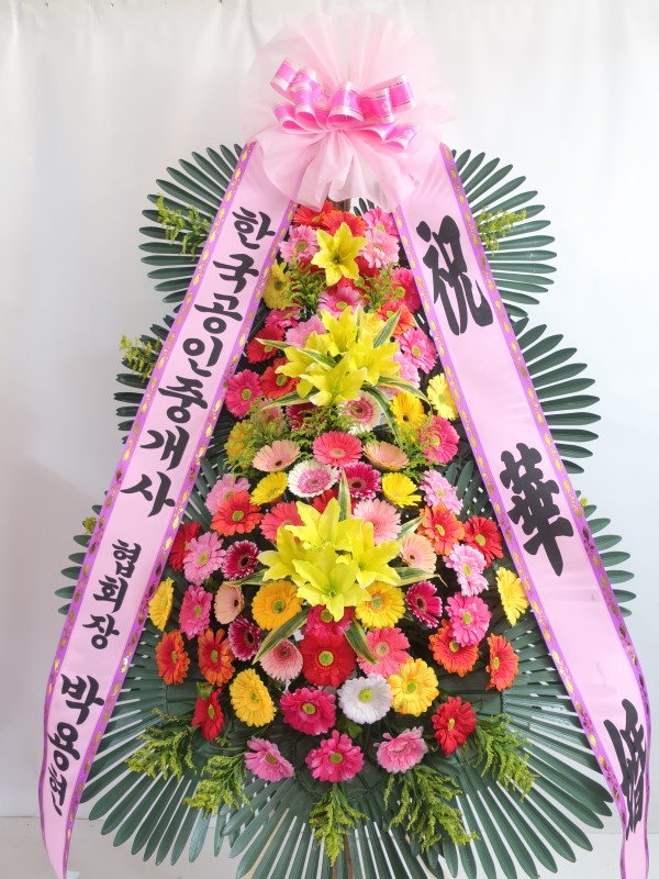 업로드 이미지