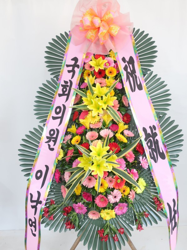 업로드 이미지