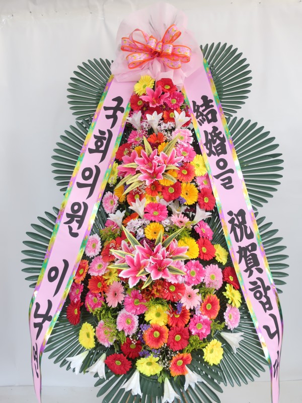 업로드 이미지