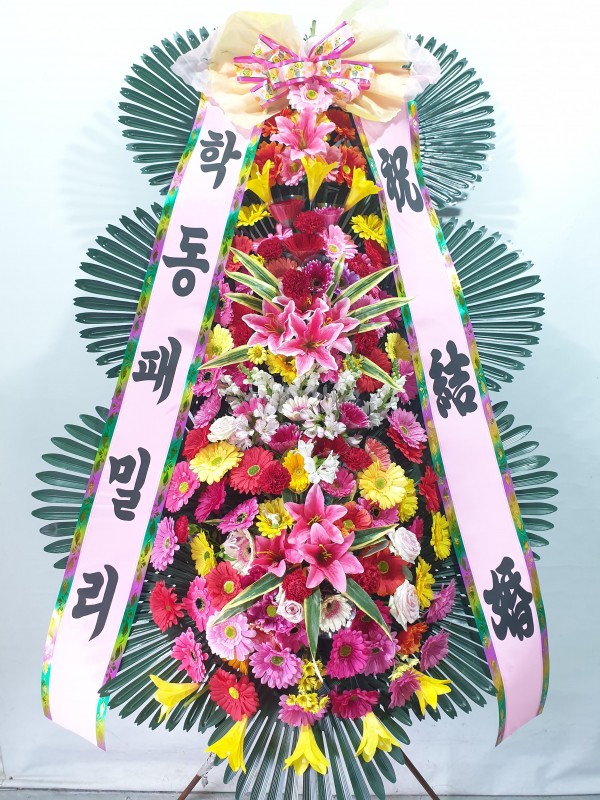 업로드 이미지