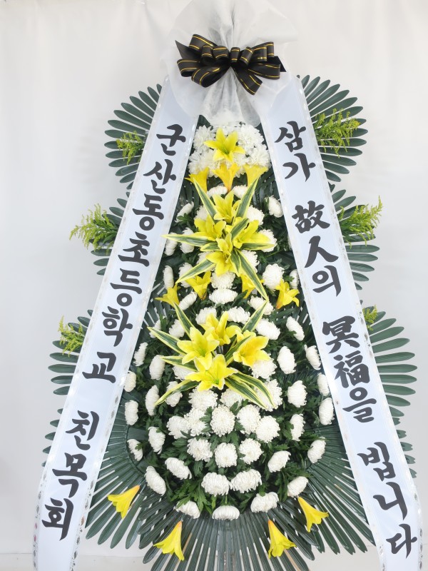 업로드 이미지