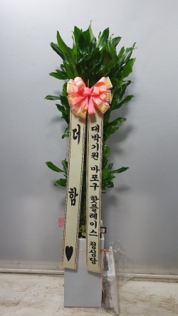 배송사진