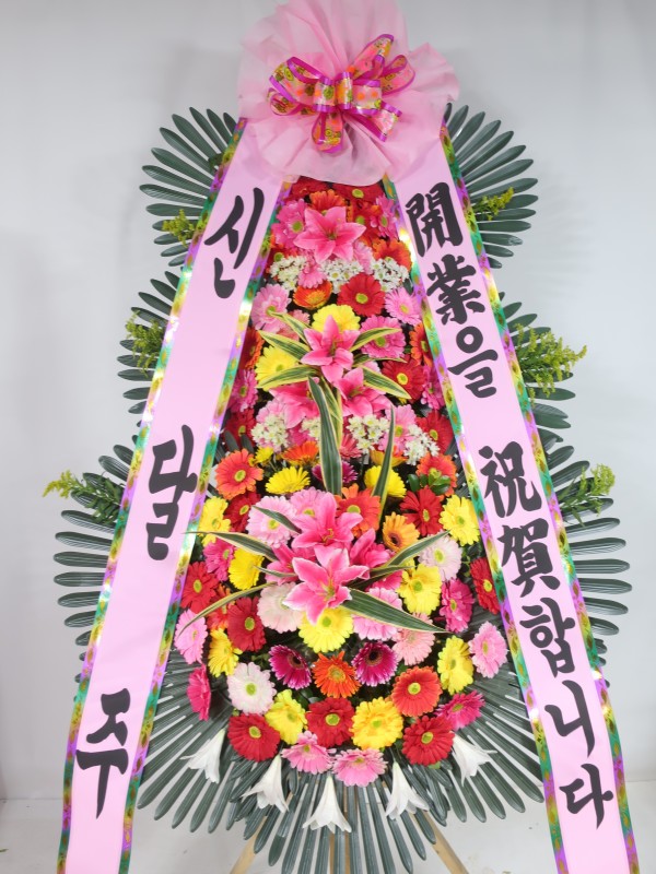 업로드 이미지