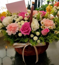 배송사진