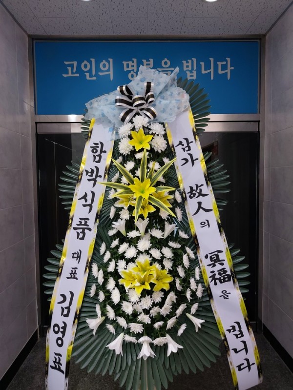 업로드 이미지