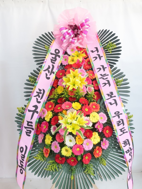 업로드 이미지