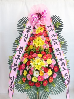 배송사진