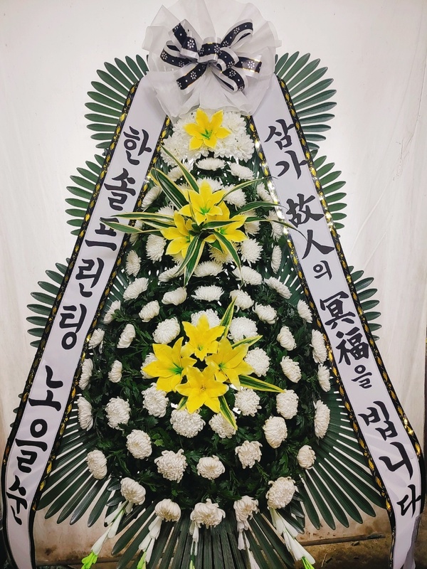 업로드 이미지
