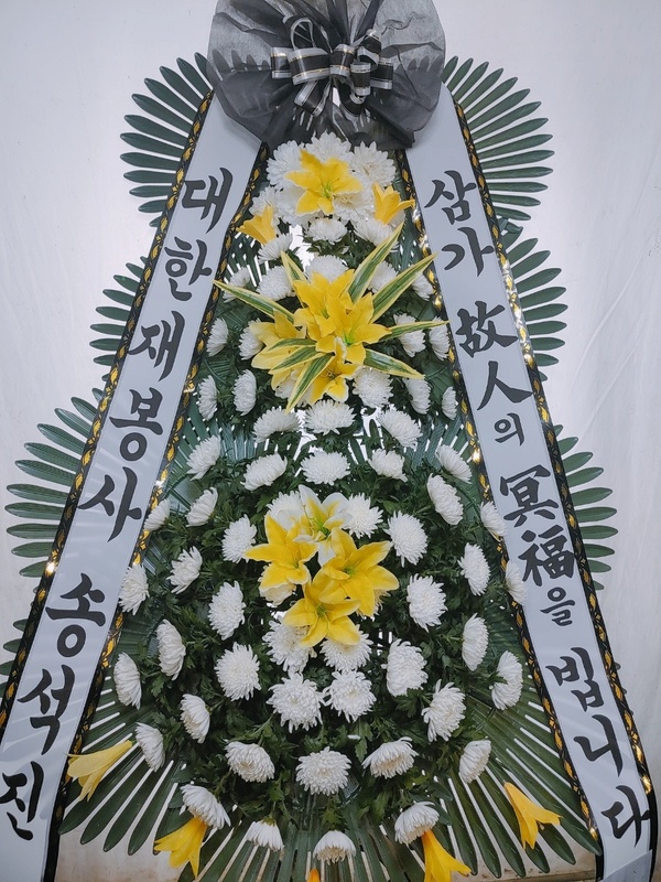 업로드 이미지