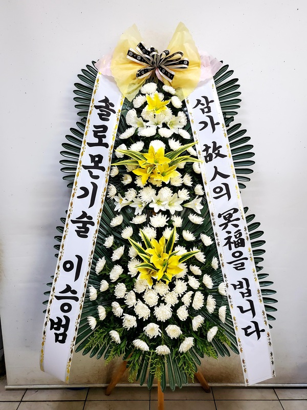 업로드 이미지