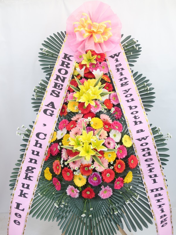 업로드 이미지
