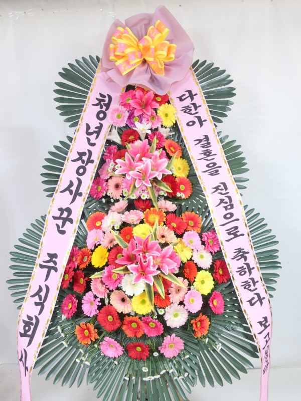 업로드 이미지