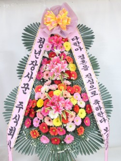 배송사진