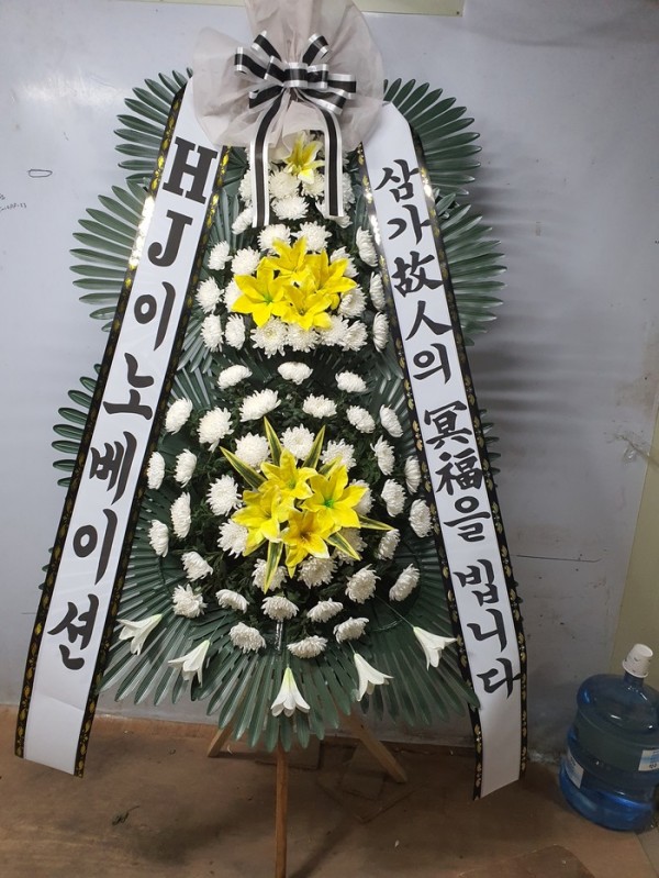 업로드 이미지