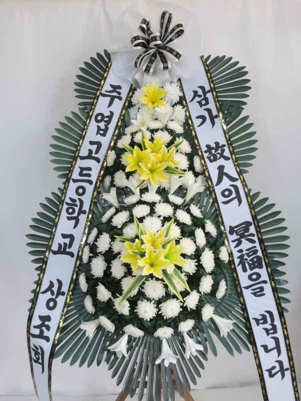 업로드 이미지