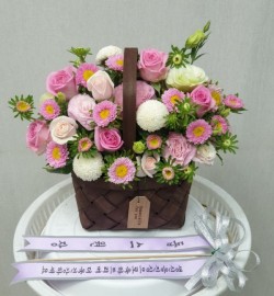 배송사진