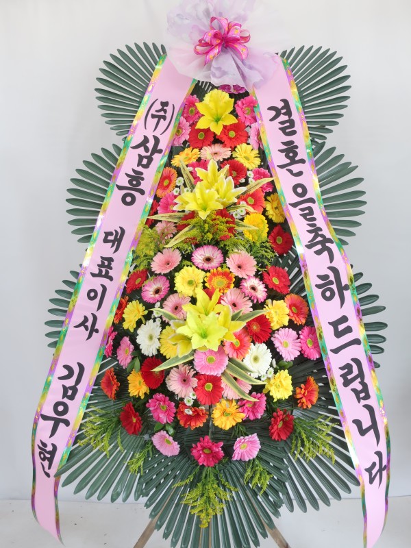 업로드 이미지