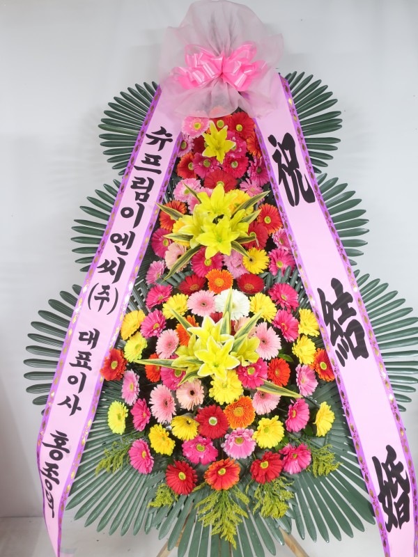 업로드 이미지