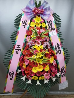 배송사진