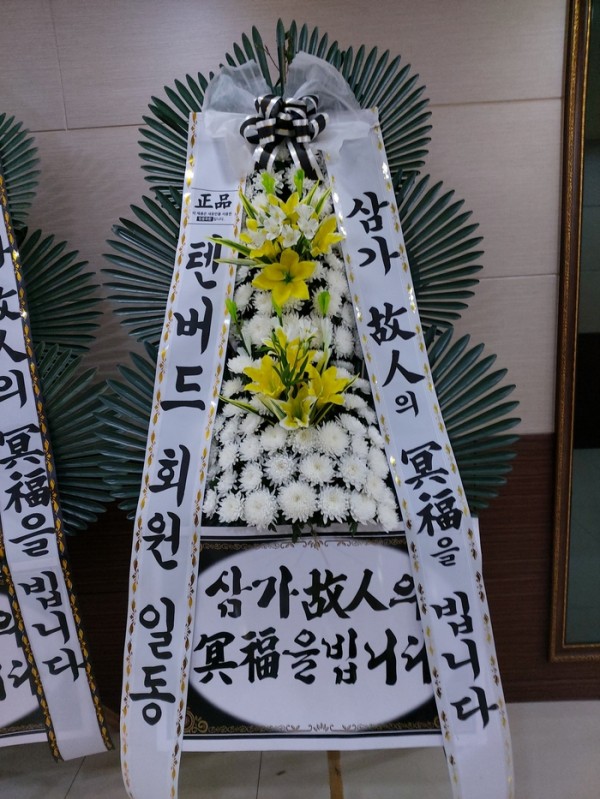업로드 이미지