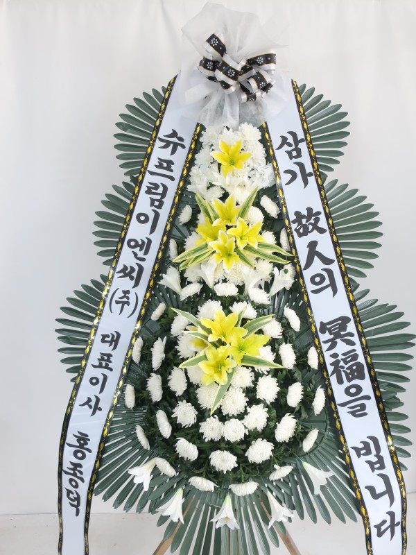 업로드 이미지