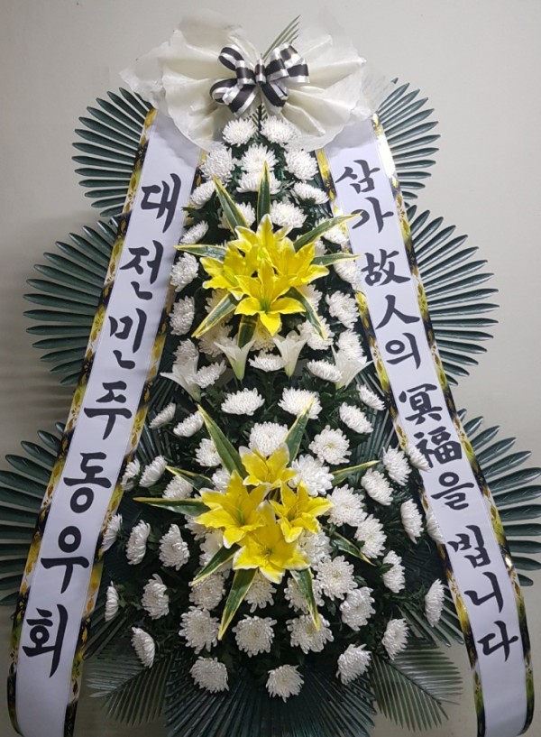 업로드 이미지