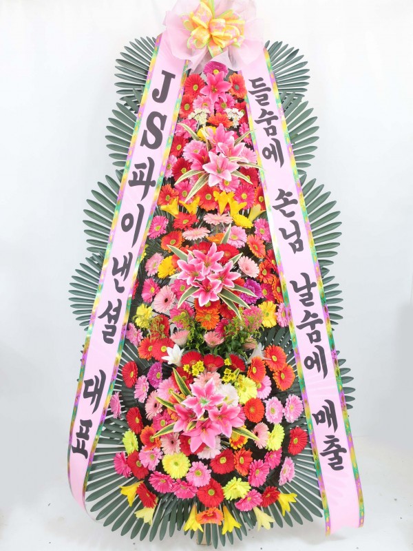 업로드 이미지