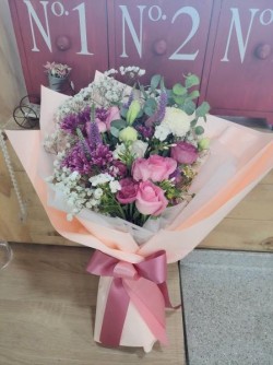 배송사진