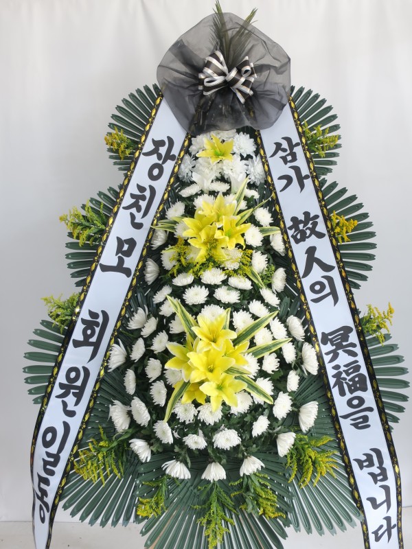 업로드 이미지