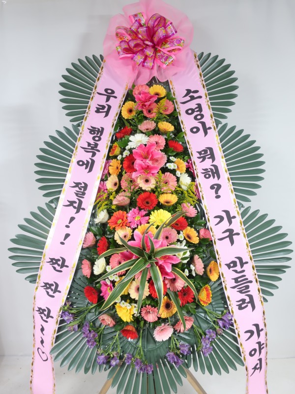 업로드 이미지
