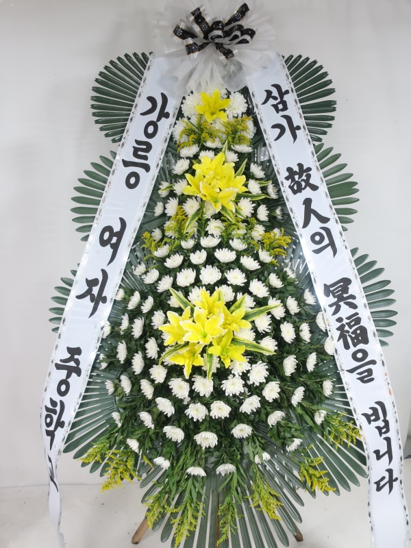 업로드 이미지