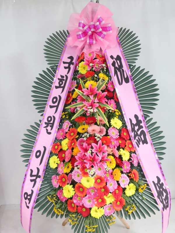 업로드 이미지