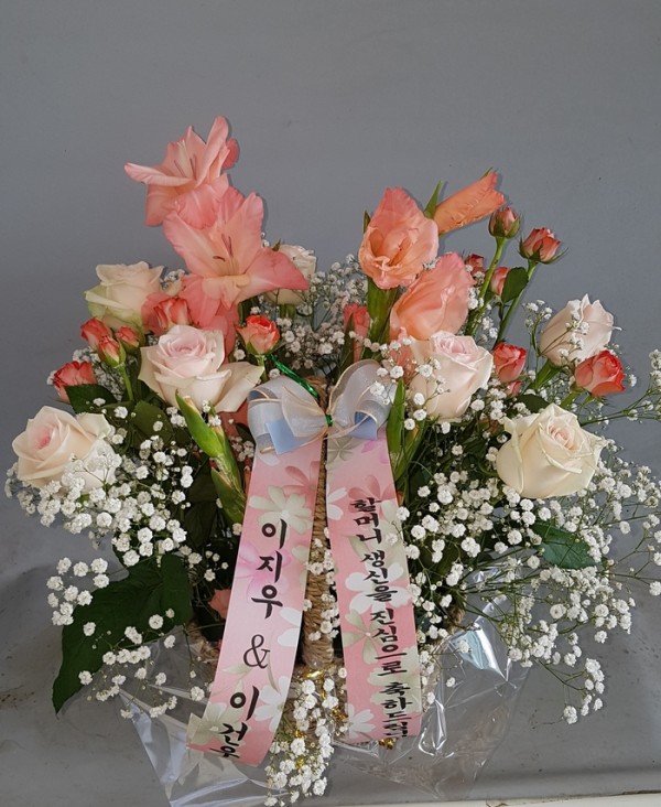 업로드 이미지