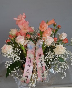 배송사진