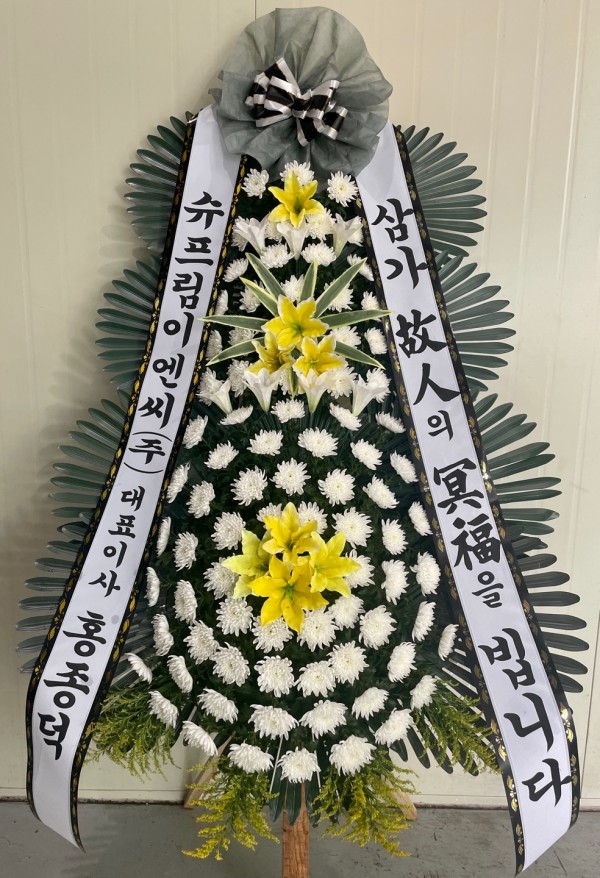 업로드 이미지