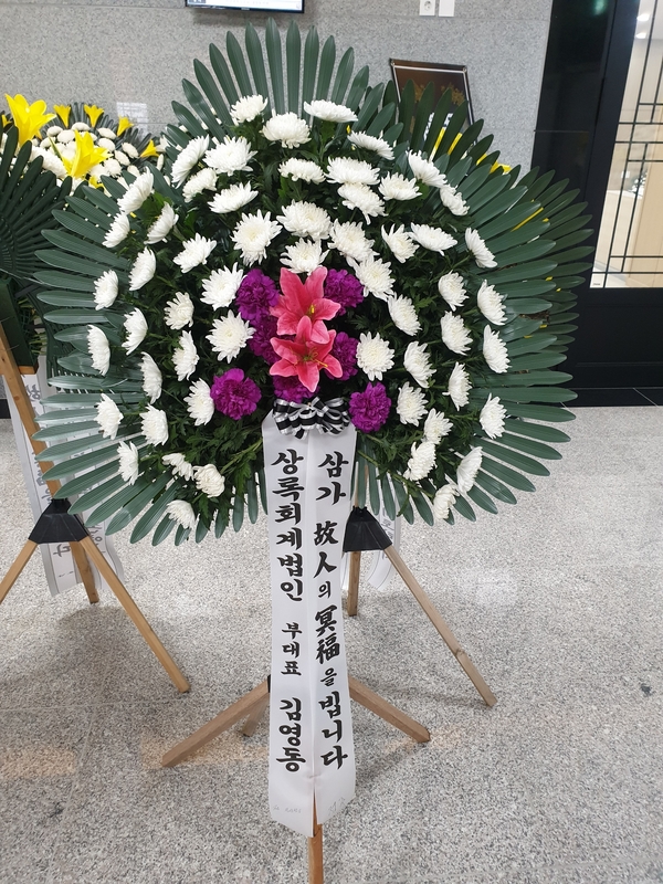 업로드 이미지