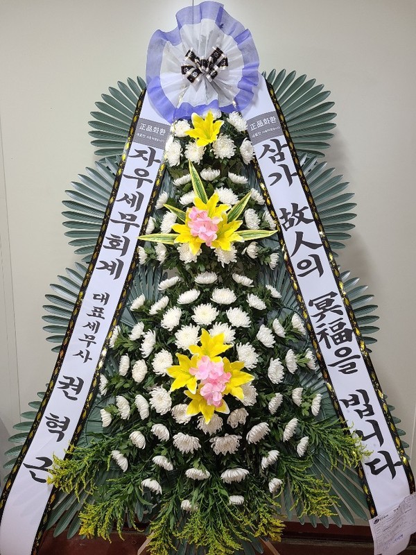 업로드 이미지