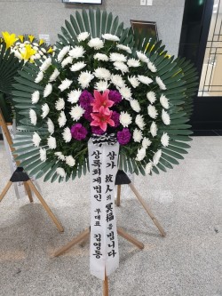 배송사진