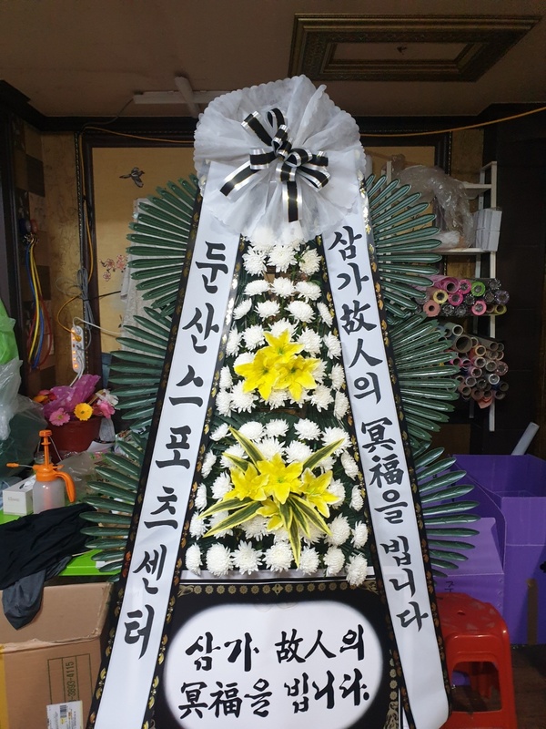 업로드 이미지