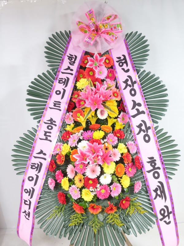 업로드 이미지