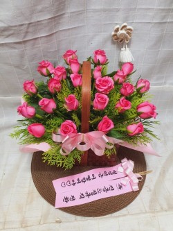 배송사진