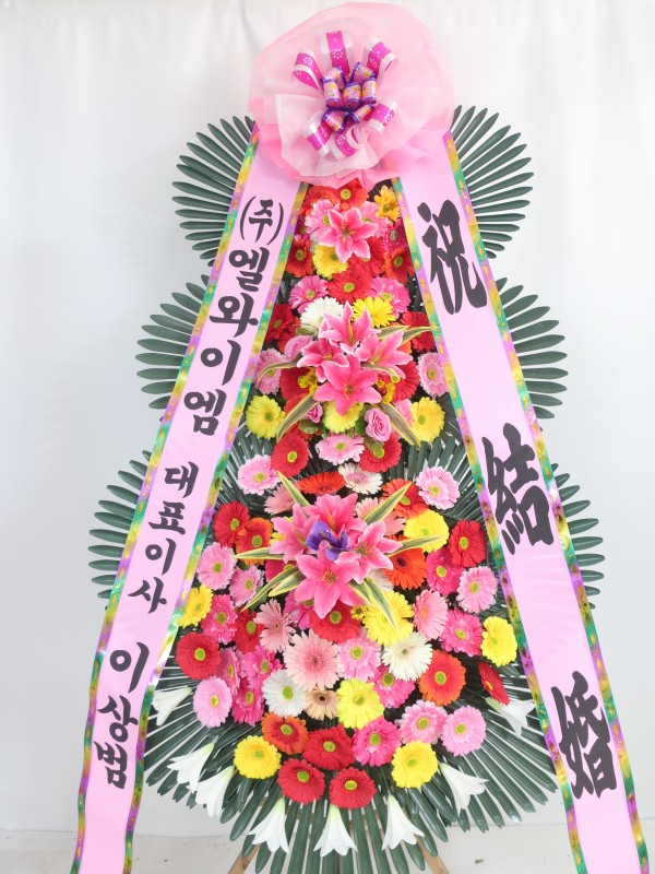업로드 이미지