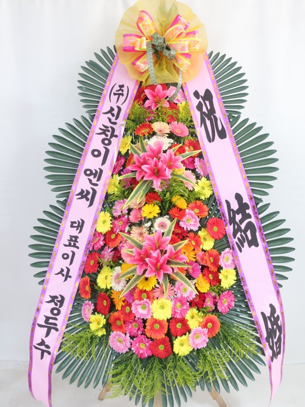 업로드 이미지